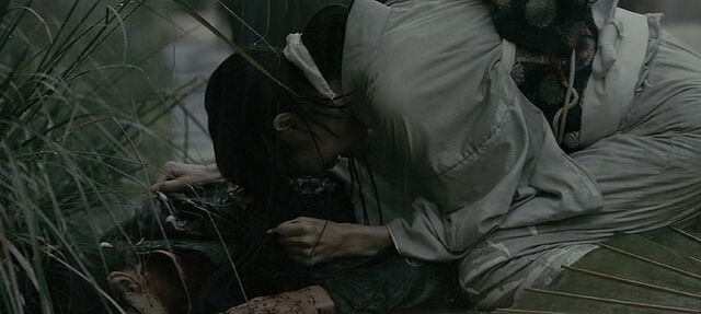 File:Tomoe live action.jpg
