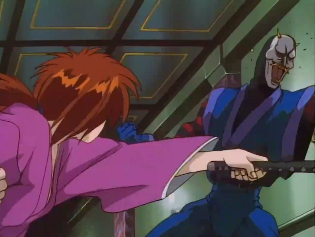 File:KenshinBreaksHannyasSpell.png