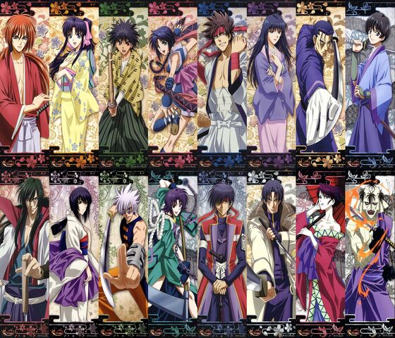 File:Characters.jpg