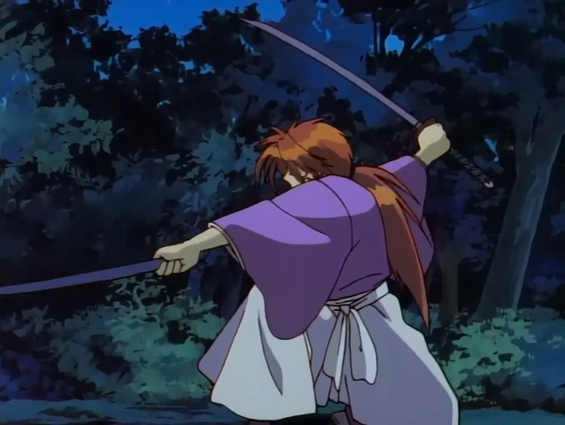 File:DoubleBattojutsu.png