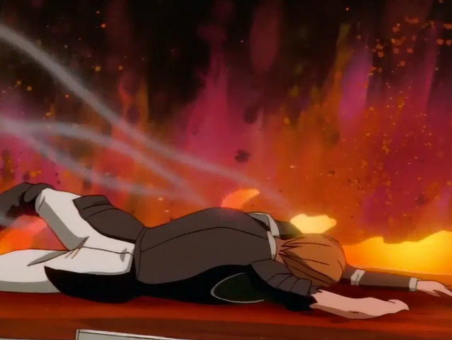 File:MeldarsDefeated.png