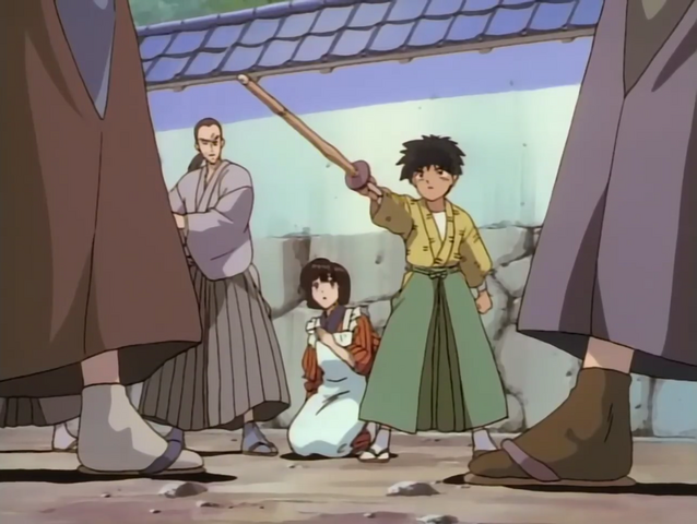File:YahikoComesToTsubamesAid2.png