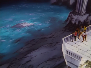 MisanagiAndTheBlackKnightsFindTheDivineElixir