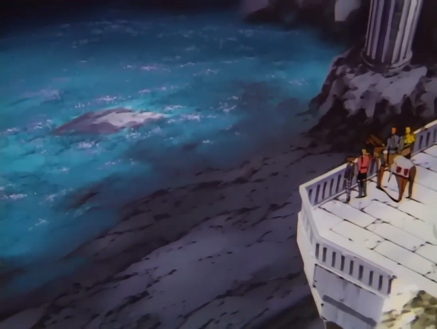 File:MisanagiAndTheBlackKnightsFindTheDivineElixir.png