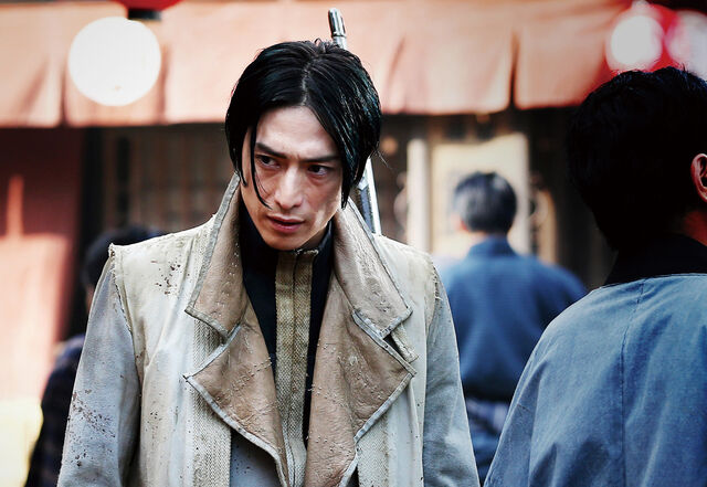 File:Aoshi in great fire.jpg