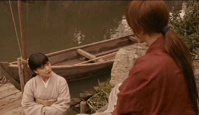 File:Megumi and kenhsin love.jpg