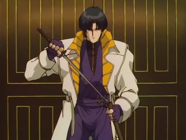 File:AoshiPullsOutHisKodachi.png