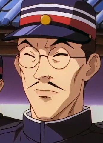 File:PoliceChief.png