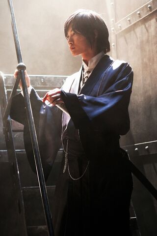 File:Sota live action 1.jpg