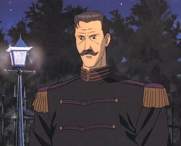 File:Yamagata Aritomo 02.jpg
