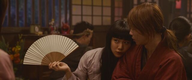 File:Megumi makes kaour jelous.jpg
