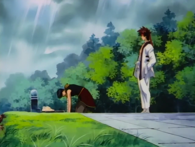 File:SanoAndShozoAtSayosGrave.png