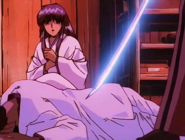 File:MegumisMentorKilled.png