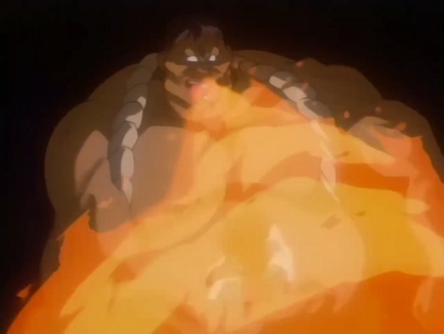 File:HyottokosFireBreathingTechnique.png