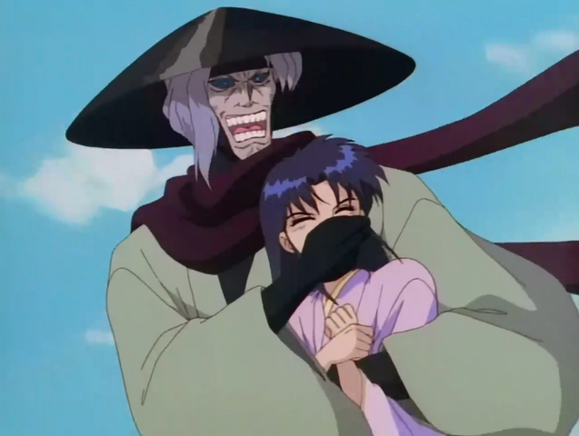 File:JineiKidnapsKaoru.png