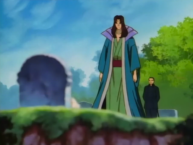 File:ShogoVisitsSayosGrave.png