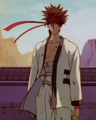 File:SanoContinuesTheBattle.png
