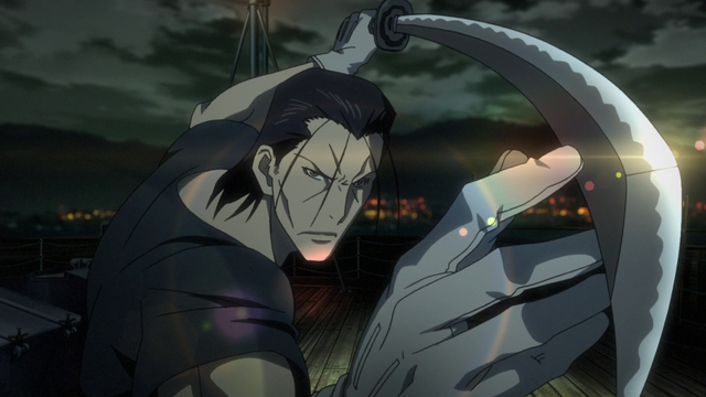 File:Isshiki overhead.png