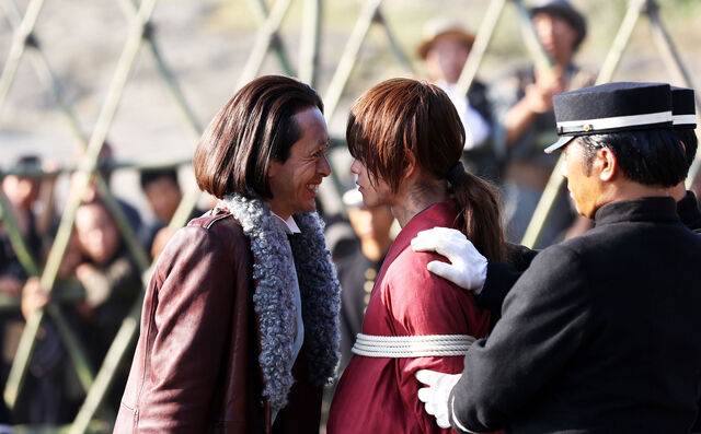 File:3-rurouni-Kenshin-review.jpg