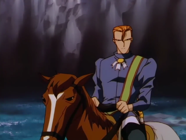 File:Meldars2.png