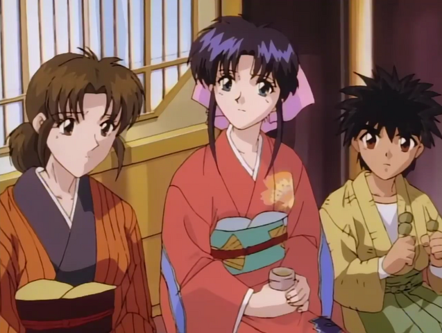 File:TaeRevealsTheTruthAboutToramaru.png