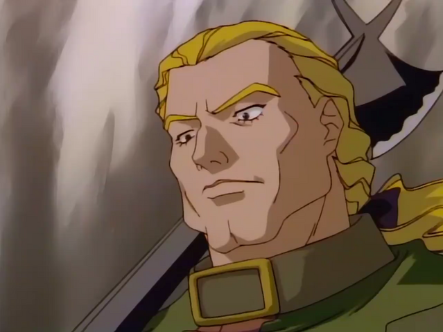 File:Lentz.png