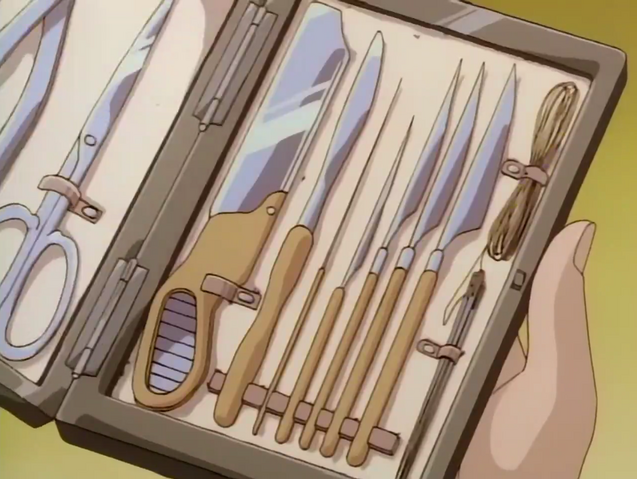 File:MegumisTools.png