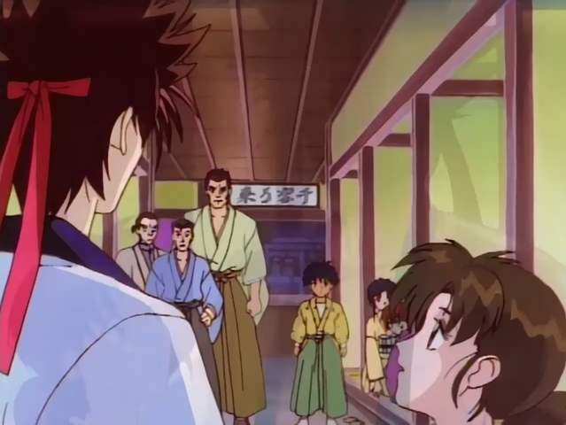 File:SanoPissesOffTheDesperadoes.png