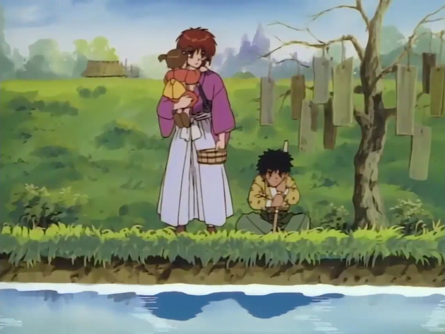 File:YahikoSeeksKenshinsAdviceOnFightingMultipleOpponents.png