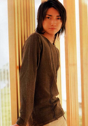 File:Tatsuya Fujiwara.jpg