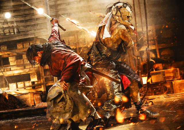 File:Rurouni Kenshin Live-Action 03.jpg