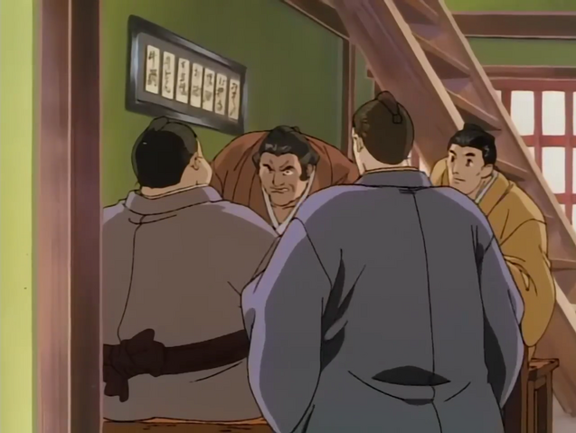 File:SenryoyamaEnraged.png