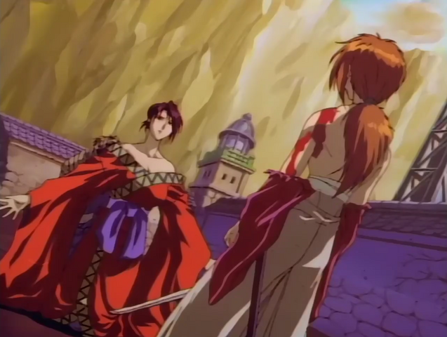 File:YumiShieldsShishioFromKenshin.png
