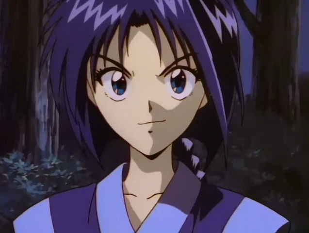 File:Misao2.png
