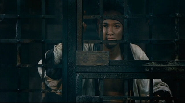 File:Sano met kenshin.jpg