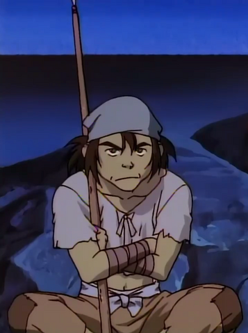 File:Sarujiro.png