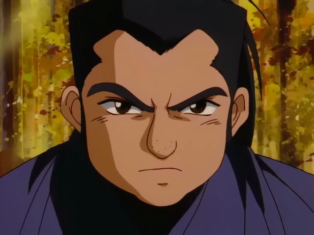 File:Kaita.png