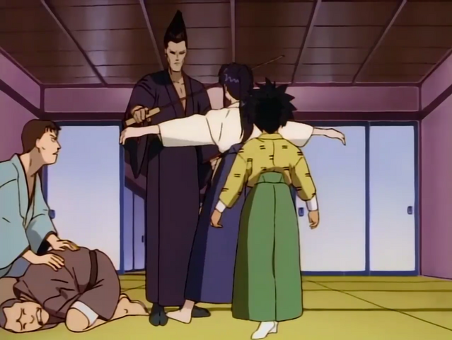 File:KaoruShieldsYahiko.png