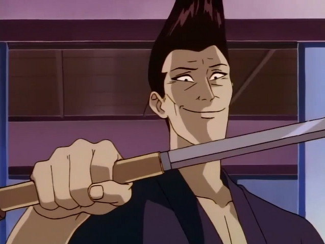 File:GasukeAboutToKillYahiko.png