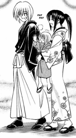 File:MangaKenshinsFamily2.png