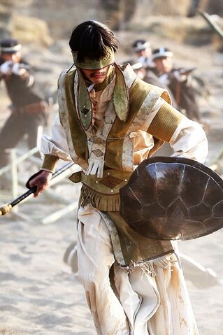 File:Usui live action.jpg