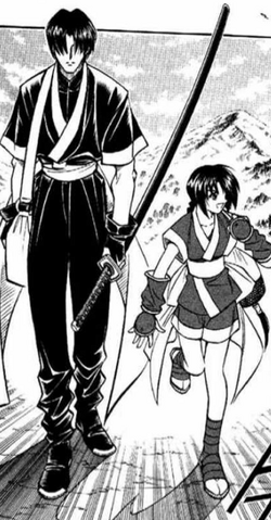 File:MangaAoshiAndMisao.png