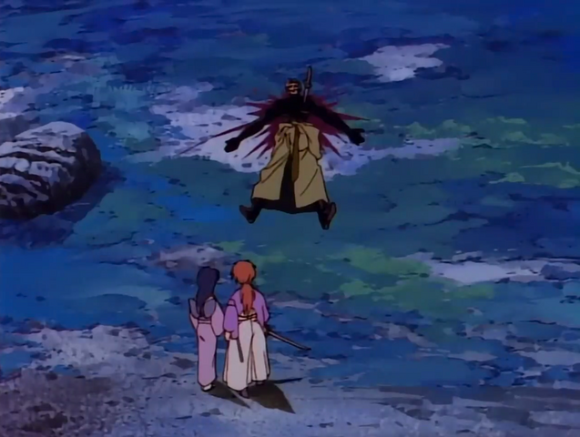 File:KenshinAndKaoruWatchAsJineiDies.png