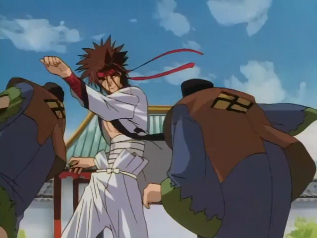 File:SanoOwnsTheHishimanji.png