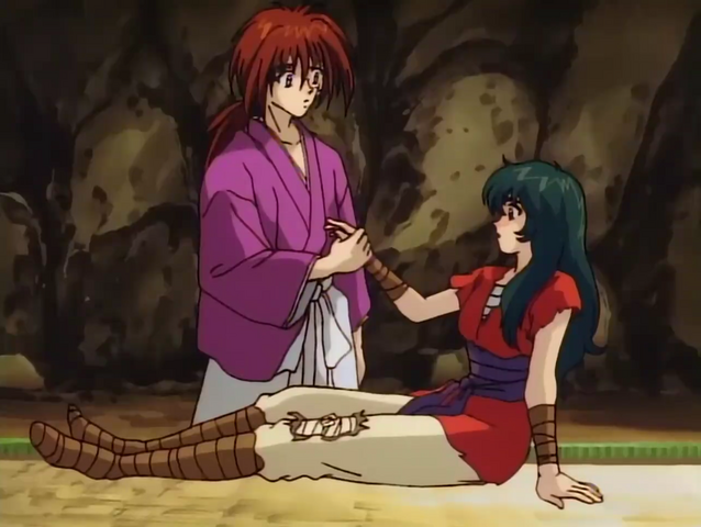 File:KenshinAndShura.png