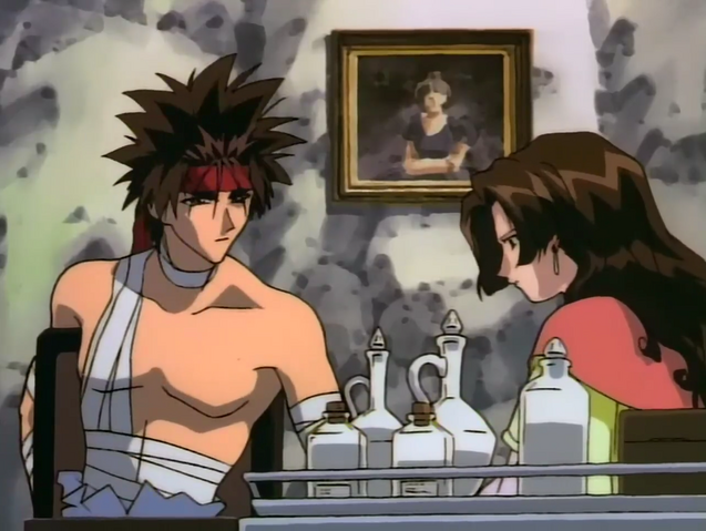 File:SayoHealsSano.png