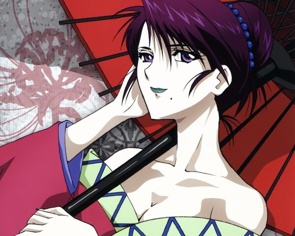 File:Komagata Yumi anime.jpg