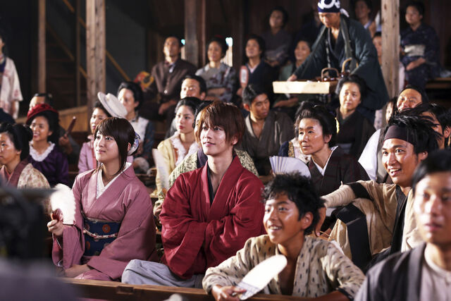 File:Rurouni Kenshin Live-Action 05.jpg