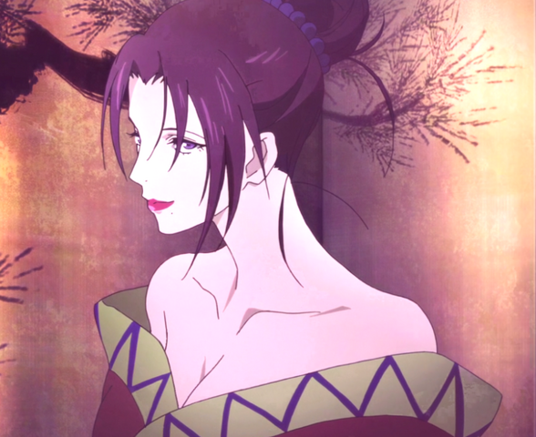 File:Yumi.png