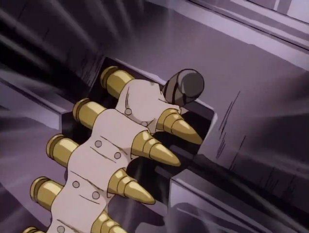File:BeshimisDoing.png